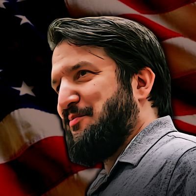 Ridvan Aydemir | Apostate Prophet's profile picture