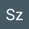 Szccffx Xxdddfgg's profile picture