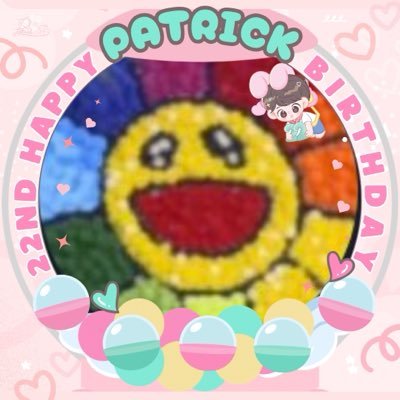 Paipaiztar's profile picture