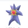 ããŒã«ãŒæŽŸ/I approve's profile picture