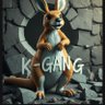 Kangaruu's profile picture