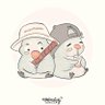 AhnTommy (TEAM NEEN)'s profile picture