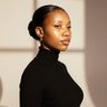 Wuraola Akinbode's profile picture