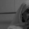 Фото профиля alaa|الاء