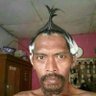 Easyman's profile picture
