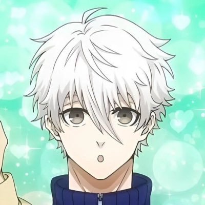 Nagibottiscook's profile picture