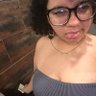 Jello 🧚‍♀️ 💫🧚🏿‍♀️🧚🏼‍♀️💫 🧚🏾‍♀️💫🧚🏿‍♀️'s profile picture