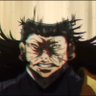 ゲトゥゥ's profile picture