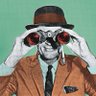 Profilbild von The Casual Observer YYC