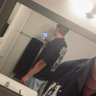Isaiah Johnson's profile picture