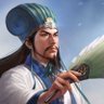 Profilbild von 諸葛孔明 ではない