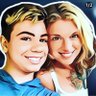 🙌🏻🙌🏻Nicole🙌🏻🙌🏻's profile picture