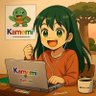 かめみKamemi🥃🍱's profile picture