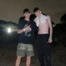 Hugo Flynn's profile picture