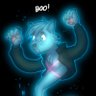 Kratzer Bloodfang's profile picture