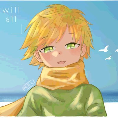 Nol.rintori 💜 I'll learn Glaze/Nightshade's profile picture