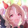 いんぐ 的头像
