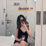 Spypink 的头像