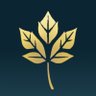 One Humble Scrub's profile picture