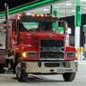 The Night Shift Trucker🚛's profile picture