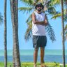Bruno profil fotoğrafı