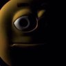 smoke's profile picture