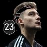 Profilbild von Can 🦅