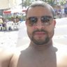 Souza's profile picture