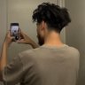 XSET profil fotoğrafı