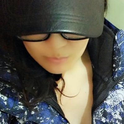 psychedup247's profile picture