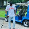 EngrJosh 的头像