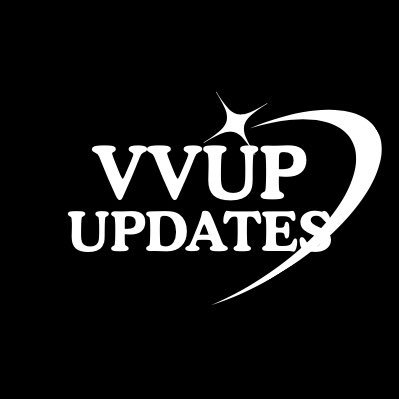 vvup_updates's profile picture