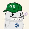 Profilbild von SimpleShirt