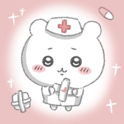 貓喵~護理師🦋(20)'s profile picture