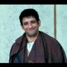 Raju Rastogi 的头像