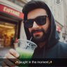 Фото профиля Mohammed Al-jaf