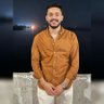 الزاهى profil fotoğrafı