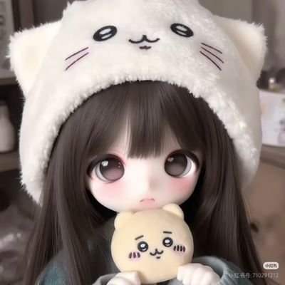 请主人惩罚梦's profile picture