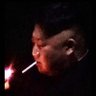 Profilbild von A Yearning Chud