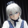 深煜新 profil fotoğrafı