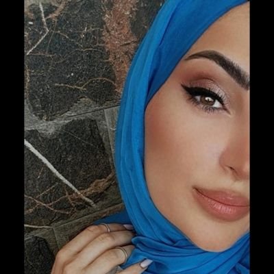 رِ's profile picture