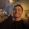 Carson's profile picture