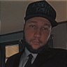 Profilbild von ♛ T RAW ♛