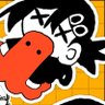 Profilbild von WAHANE