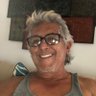 Diego rengifo 的头像