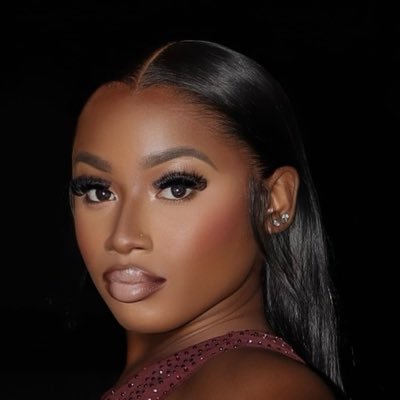 slayyy.ma🇭🇹's profile picture