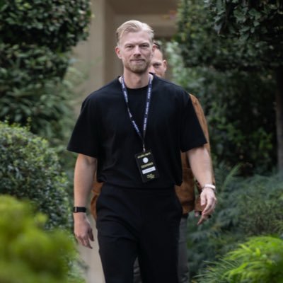 melkersvard's profile picture