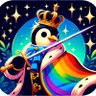 GayPenguins 的头像