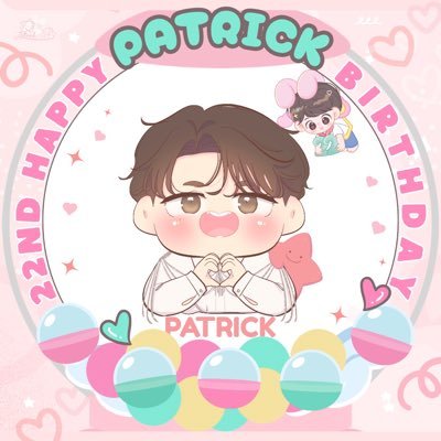 aeoypa's profile picture