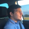 Profilbild von Jorge Trujillo